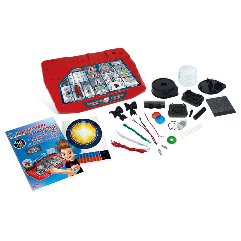 related-items
